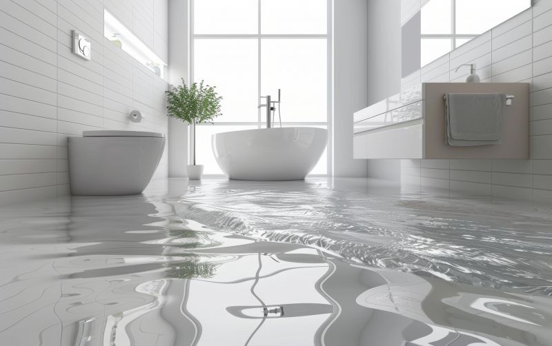 Top Bathroom Remodeling Companies in Columbus, OH