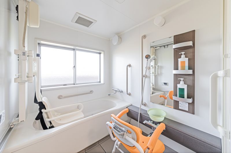 Best Elderly Bathtub Installation Contractors in Columbus, OH