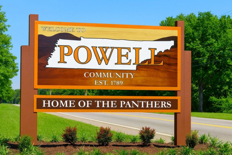 Hero for Home Services Options