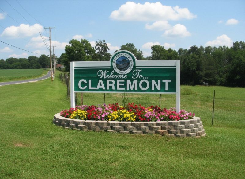 Best Bathroom Remodeling pros in Dublin, OH