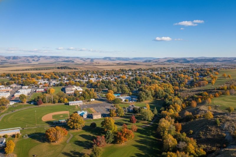 Best Bathroom Remodeling pros in Groveport, OH